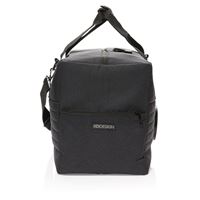 BORSA TERMICA CON SPEAKER